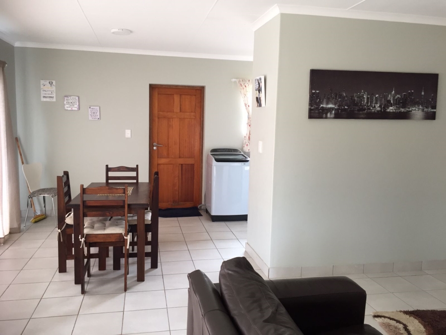 3 Bedroom Property for Sale in Kidds Beach Eastern Cape